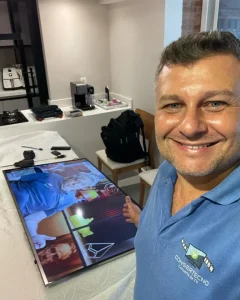 Consertecno-e1708196317811